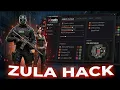 Zula Hack 2026 Best Undetected Aimbot ESP Wallhack Free Download