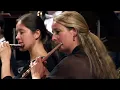 Ravel - Piano Concerto in G Major (Gewandhausorchester, Riccardo Chailly, Hélène Grimaud)