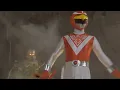 Download Lagu Gokaiger | liveman Opening fondo/background