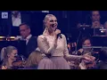 Download Lagu 03 - Saltwater - (Yle 2018-Fi)