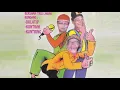 Download Lagu Dulatip Kontrak \u0026 Kuntring - Dikuchek Khucek Matae (Lawak \u0026 Lagu Tarling Cirebonan)*