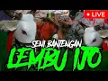 Download Lagu BANTENGAN BOTOL IJO \u0026 12 GROUP LAINYA LIVE ORO ORO OMBO KOTA BATU
