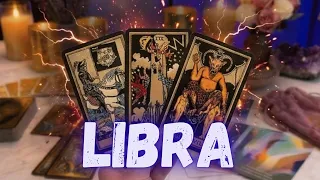 LIBRA People Are Noticing You re VERY Strategic Because of These 2 THINGS You Do