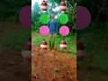 Download Lagu SEEMA DASARA CHINNODU PART-2 4K FULL SONG|JANULYRI|VARSHINI|JABARDASTH NEMALI RAJA|KARTHIKREDDY#V1TV