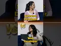 Software Developer vs Web Developer Which One Are You Simplilearn