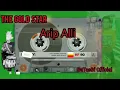 Download Lagu Karaoke JangaN AsEm Arip Alli cover Tarling