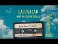Download Lagu Lagu Galau Masa SMA Tahun 2000, Peterpan, Ungu, Naff, D'Masiv, Dll