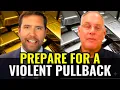 Lagu The FINAL WARNING To All Silver Investors A Violent Correction Is Coming!