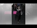 Chloe Sims daughter celebrates daughter Madison s 14 birt ay alongside the family as