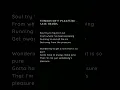 Download Lagu Somebody's Pleasure - Aziz Hedra #lyrics