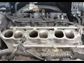 2010-2021 Nissan 3 5L V6 Engine Cylinder Location and Firing Order