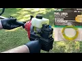 DIY String Trimer Fuel Lines Replacement kit