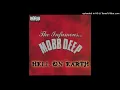 Mobb Deep - G.O.D., Pt. III (No Intro)