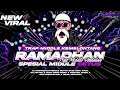 Lagu DJ RAMADHAN SPESIAL MIDDLE CETUS TRAP MIDDLE ANDALAN || TEAM WANI PERIH X OBWL PROJECT