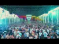 MINI DEEP/TECH HOUSE SET