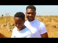 Lagu NIKUIMBIE - REMA BOY (OFFICIAL MUSIC VIDEO)