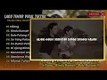 Justy Aldrin & Wizz Baker - HILANG | RINDU RUMAH | BALE PULANG | SE YANG PAKSA | LAGU POP TIMUR 2026