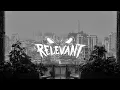 Download Lagu Bebe Rexha \u0026 Nathan Dawe - Heart Still Beating (Lexurus Bootleg) (Free Download)