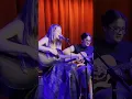 Charlotte Lawrence - Acoustic Session #3 Full Show | Hotel Cafe Los Angeles - April 5, 2023