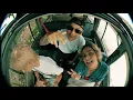 Download Lagu OKIDOKI feat.CHOUJI,Grace Aimi             (Official Music Video）