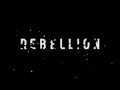 Download Lagu Linkin Park - Rebellion (Powerful Scream Edition)