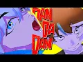 Download Lagu Trickle, Zion - Otonoke【English Cover】