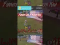 Download Lagu Follow me on Tik Tok https://www.tiktok.com/@1beardedmanchild?_t=ZP-8xRVbn4s1GA\u0026_r=1   #subscribe