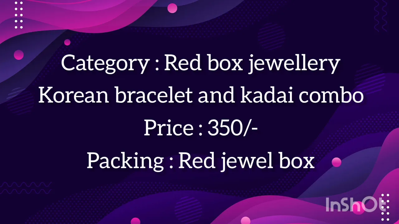 red boxes
