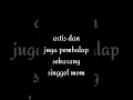 Download Lagu Artis raya Kitty sekaligus pembalap singgel mom# shorts