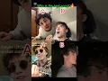 Download Lagu There’s Nothing Holding me back #shawnmendes #short #cover #fypシ゚viral #fy #duet