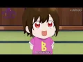 Download Lagu Youkai Gakkou no Sensei Hajimemashita core #3 | A Terrified Teacher at Ghoul School!