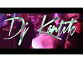 Lagu DJ KANTIK - PATRIOT (ORIGINAL MIX) CLUB MUSIC MIX