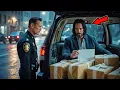 Download Lagu Police Stop Keanu Reeves’s Car—What They Find Inside Leaves Them Stunned