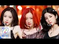 Download Lagu [Apink - Dumhdurum] Comeback Stage | M COUNTDOWN 200423 EP.662