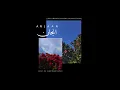 Download Lagu JANI - Anjaan ft. Nabeel Akbar \u0026 Talhah Yunus (Official Audio)