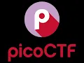 fixme2 py Beginner picoMini 2022
