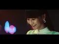 ネビュラロマンス 前篇 -Teaser-