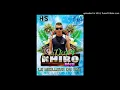 cheb-wahid-zidini-3ich9ane-2021 remix  dj khiro bns
