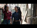 IK TERA | Maninder Buttar | MixSingh | DirectorGifty | New Punjabi Song 2019
