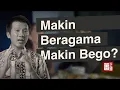 Download Lagu Saya Setuju Statement Cinta Laura, Tapi...
