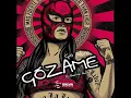 Gozame (Dj Roderick La Monja Remix)