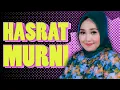 Download Lagu Hasrat Murni (Cover RiskaPrastika)