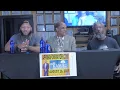 Barber Shop Stories The Podcast Episode 136 Kamau Afrika