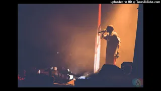 kanye west lord i need you w extended intro 