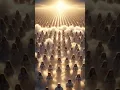 Download Lagu Bless the Lord, O My Soul