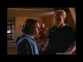 Wind Runner - Official Trailer