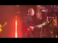 LOS TEMERARIOS Tu Infame Engañó  HASTA SIEMPRE TOUR 2024 ARENA CDMX 14 02 2024