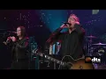 Flogging Molly - Devil`s Dance Floor
