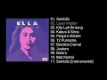 Download Lagu E L L A    full album | KOLEKSI LAGU 90AN TERBAIK E L L A