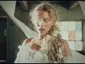 Elyanna - MAMA EH (Official Video)